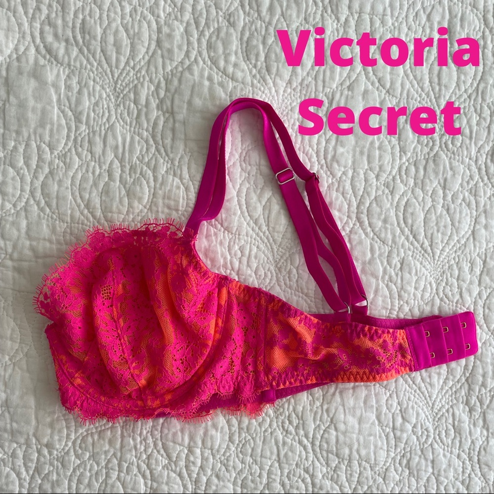 NWOT Victoria Secret